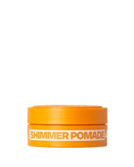 NOW NEXTGEN TEXTURE SHIMMER POMADE CERA EXTRALUCIDA 90 ML - SELECTIVE