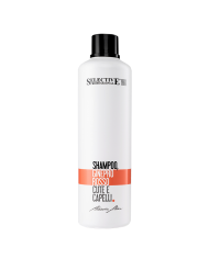 ARTISTIC F - SHAMPOO GINEPRO ROSSO 1000 ML