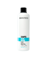 ARTISTIC F - SHAMPOO ALGHE MARINE 1000 ML