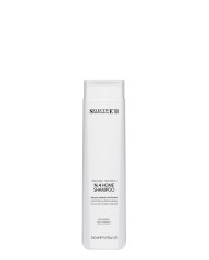 REBUILDING N.4 HOME SHAMPOO 250 ML