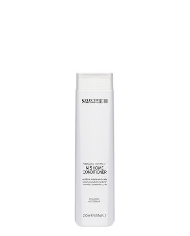 REBUILDING N.5 HOME CONDITIONER 250 ML