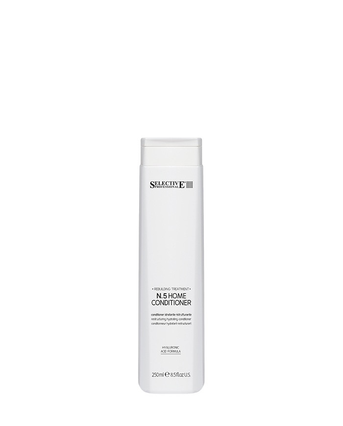 REBUILDING N.5 HOME CONDITIONER 250 ML