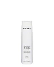 REBUILDING N.5 HOME CONDITIONER 250 ML