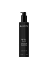ONCARE BLACK FLUIDO RIGENERANTE 150 ML