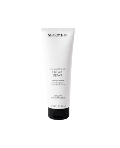 ONCARE REPAIR BALM RISTRUTTURANTE 250 ML
