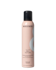 CURLLOVER MILDTEXTURE MOUSSE 250 ML