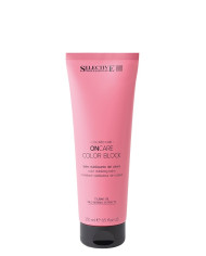ONCARE COLOR BLOCK BALM 250 ML