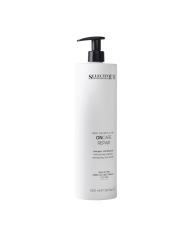 ONCARE REPAIR - RESTRUCTURING SHAMPOO 1000 ML