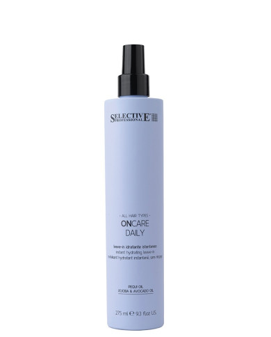 ONCARE DAILY LEAVE IN SPRAY 275 ML