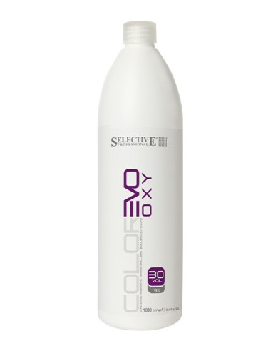 SELECTIVE EVO OXY 30 V  1000 ML