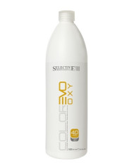 selective evo oxy 40v 1000 ml emulsione ossidante