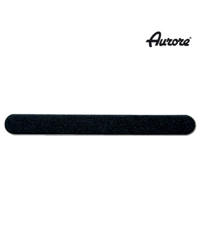 AURORE LIMETTA NERA FINE