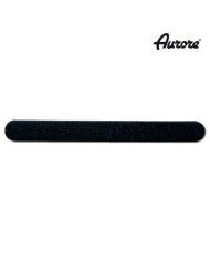 AURORE LIMETTA NERA FINE