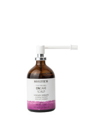 ONCARE SCALP TRATTAMENTO RIVITALIZZANTE 100 ML