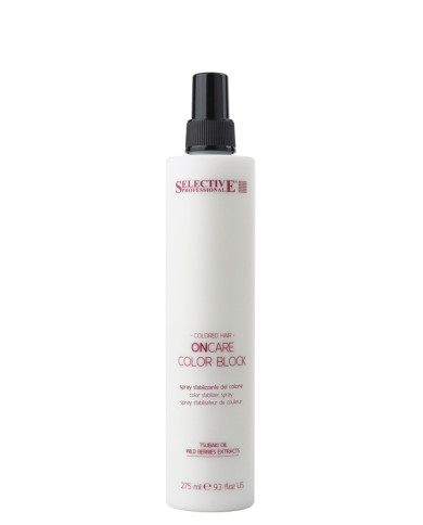 ONCARE COLOR BLOCK SPRAY STABILIZZANTE 275 ML
