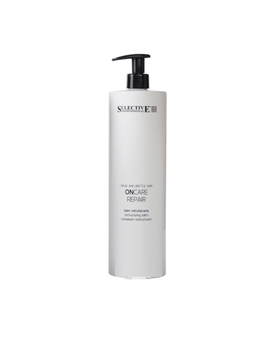 ONCARE REPAIR BALM RISTRUTTURANTE 1000 ML
