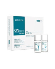 ONCARE DENSIFY - DENSI FILL TREATMENT 5+5 FL X15ML