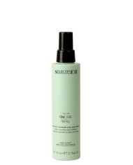 ONCARE REFILL SPRAY VOLUMIZZANTE 150 ML