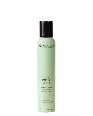 ONCARE REFILL DENSIFICANTE ISTANTANEO 200 ML