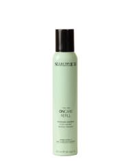 ONCARE REFILL DENSIFICANTE ISTANTANEO MOUSSE 200 ML - SELECTIVE