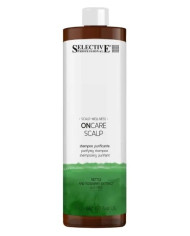 ONCARE SCALP SHAMPOO PURIFICANTE FORFORA 950 ML
