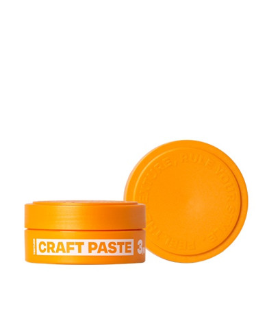 NOW NEXTGEN TEXTURE CRAFT PASTE 90 ML