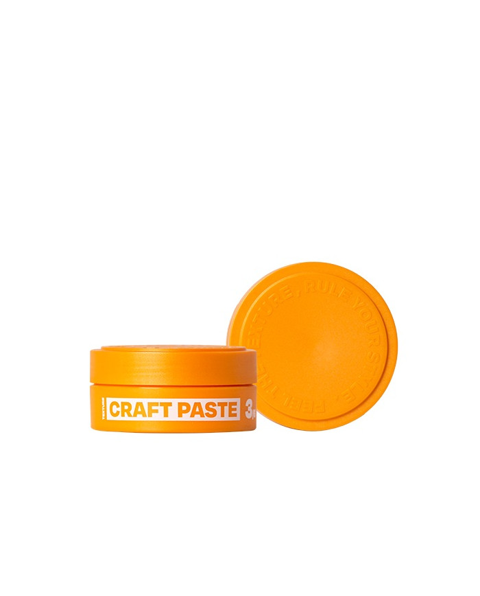 NOW NEXTGEN TEXTURE CRAFT PASTE 90 ML