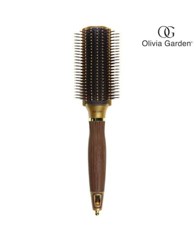 OLIVIA GARDEN NANO THERMIC STYLER NT-S9R
