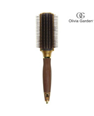 OLIVIA GARDEN NANO THERMIC STYLER NT-S9R