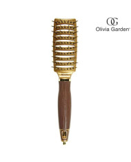 OLIVIA GARDEN NANO THERMIC STYLER NT-VENT