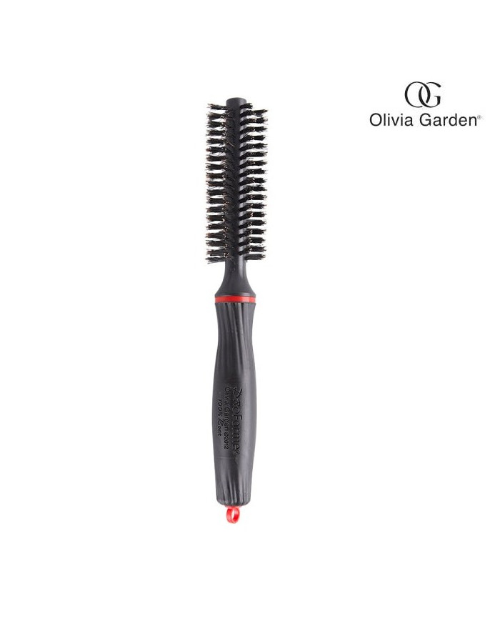 OLIVIA GARDEN PRO FORME F-12