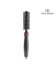 OLIVIA GARDEN PRO FORME F-12