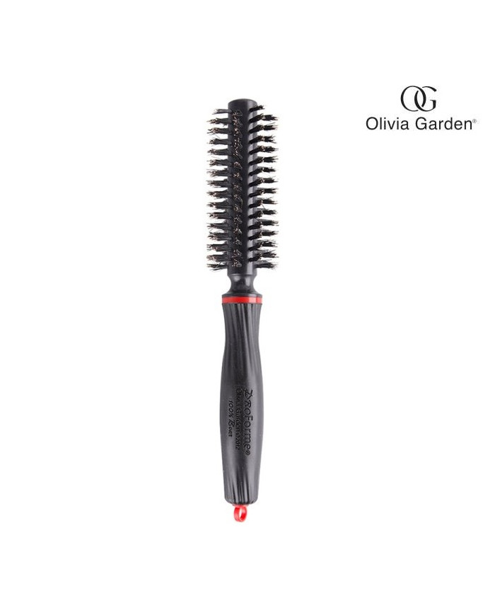 OLIVIA GARDEN PRO FORME F-17