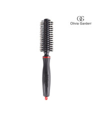 OLIVIA GARDEN PRO FORME F-17