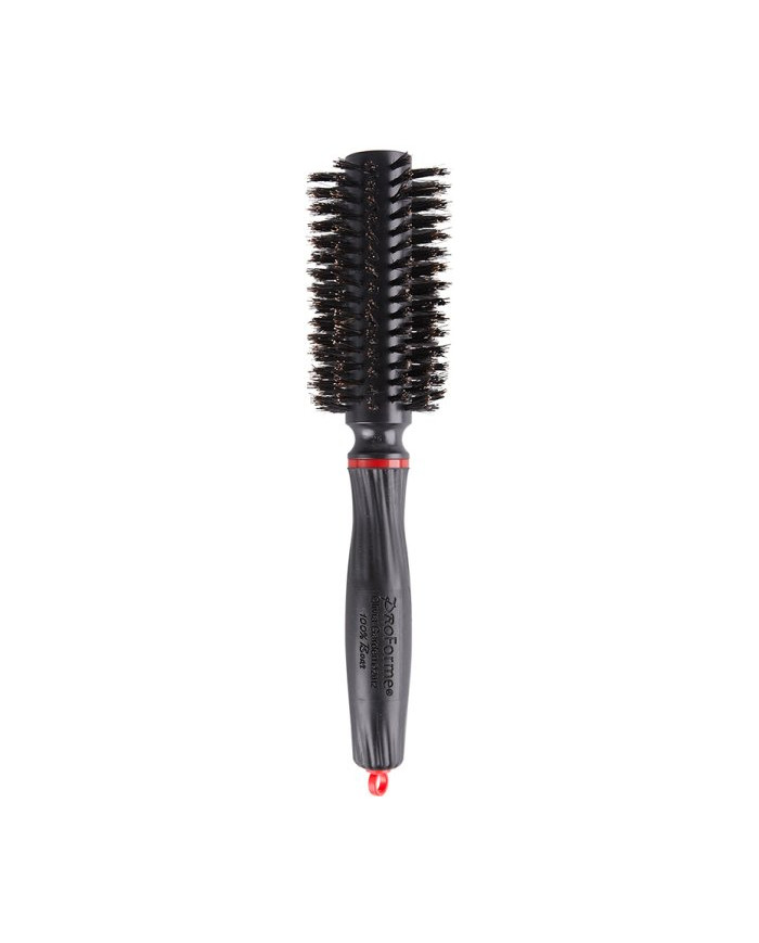 OLIVIA GARDEN PRO FORME F-25