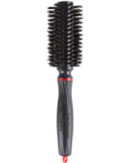 OLIVIA GARDEN PRO FORME F-25