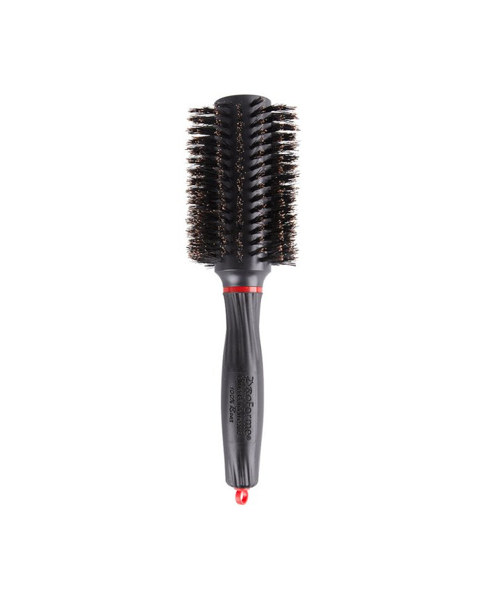 OLIVIA GARDEN PRO FORME F-33