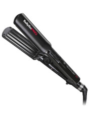 BABYLISS PIASTRA FRISÉE 38MM