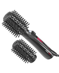 BABYLISS PRO SPAZZOLA PHON ROTATING 800W SPINNING BRUSH