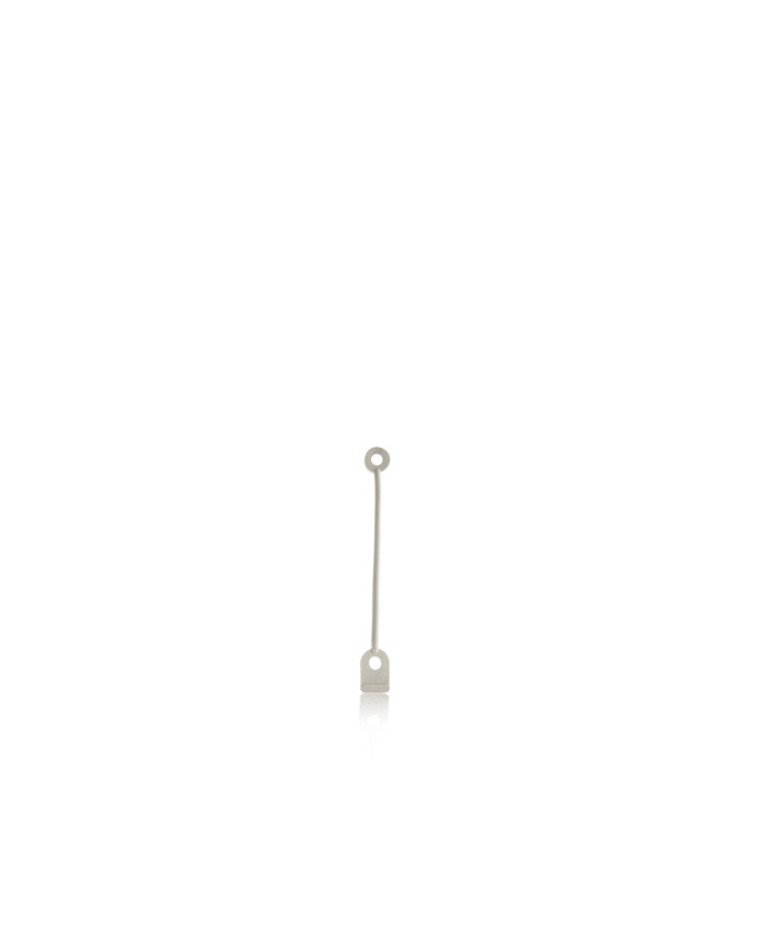 ELASTICO TONDO LUNGO (CNF 50 PZ)