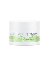 WELLA ELEMENTS MASK 150 ML