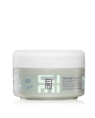 EIMI TEXTURE TOUCH - FIBRA RIMOD.OPACA 75 ML WELLA