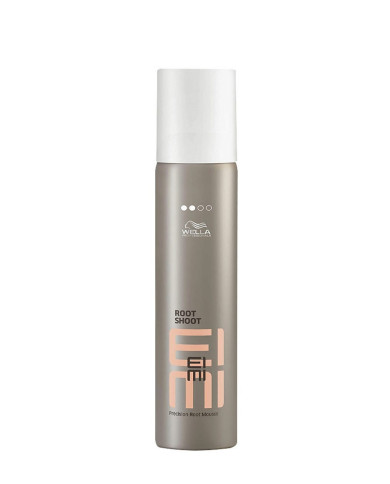 EIMI ROOT SHOOT - MOUSSE ALTA PREC. 200 ML - WELLA