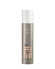 EIMI ROOT SHOOT - MOUSSE ALTA PREC. 200 ML - WELLA