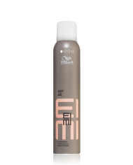 EIMI DRY ME SHAMPOO SECCO 180 ML - WELLA