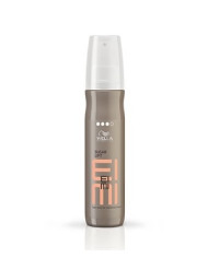 EIMI SUGAR LIFT SPRAY VOLUME 150 ML - WELLA