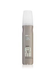 EIMI OCEAN SPRITZ - SPRAY BEACH 150 ML WELLA