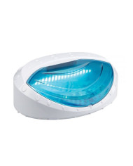 STERILIZZATORE GERMICIDA UV CLEAN  - SIBEL