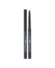 ASTRA MATITA EYE COLOR STAIN PENCIL 24H BLACK