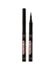 ASTRA SUBLIMINAL 16H PRO-LINER INTENSE BLACK